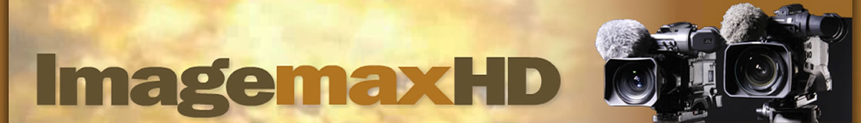 ImagemaxHD