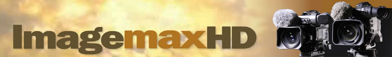 ImagemaxHD